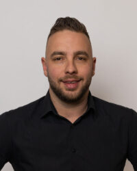 Donny Kooijman