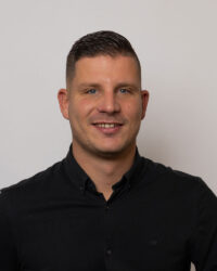 Jeffrey Charité